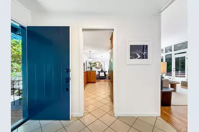 16100 Brookdale Drive, Guerneville, CA 95446 - Photo 38