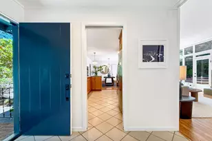 16100 Brookdale Dr, Guerneville, CA 95446 - Photo 38