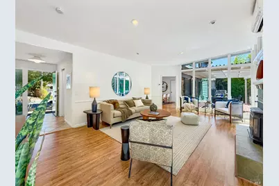 16100 Brookdale Drive, Guerneville, CA 95446 - Photo 14