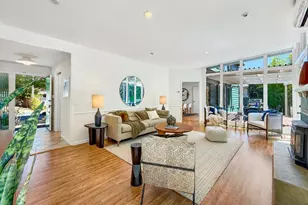 16100 Brookdale Dr, Guerneville, CA 95446 - Photo 14