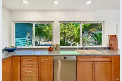 16100 Brookdale Drive, Guerneville, CA 95446 - Photo 40