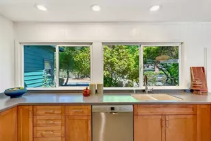 16100 Brookdale Dr, Guerneville, CA 95446 - Photo 40