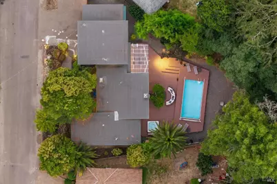 16100 Brookdale Drive, Guerneville, CA 95446 - Photo 10