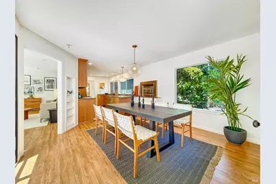 16100 Brookdale Drive, Guerneville, CA 95446 - Photo 44