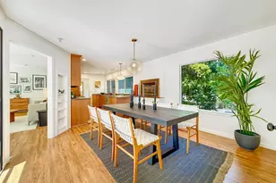 16100 Brookdale Dr, Guerneville, CA 95446 - Photo 44