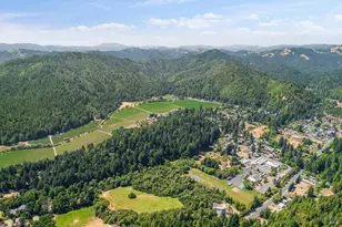 16100 Brookdale Dr, Guerneville, CA 95446 - Photo 76