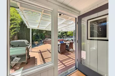 16100 Brookdale Drive, Guerneville, CA 95446 - Photo 56
