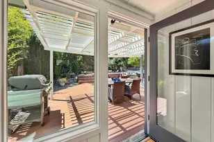 16100 Brookdale Dr, Guerneville, CA 95446 - Photo 56