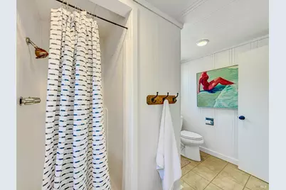 16100 Brookdale Drive, Guerneville, CA 95446 - Photo 58