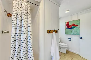 16100 Brookdale Dr, Guerneville, CA 95446 - Photo 58