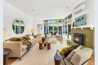 16100 Brookdale Drive, Guerneville, CA 95446 - Photo 18