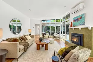 16100 Brookdale Dr, Guerneville, CA 95446 - Photo 18