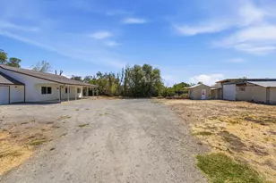11 Pastor Ln, Knightsen, CA 94513 - Photo 4