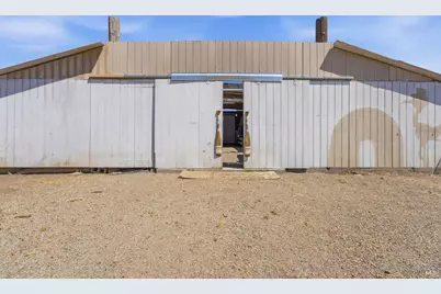 11 Pastor Lane, Knightsen, CA 94513 - Photo 14