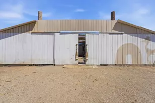 11 Pastor Ln, Knightsen, CA 94513 - Photo 14