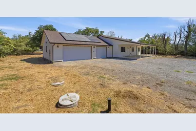 11 Pastor Lane, Knightsen, CA 94513 - Photo 6