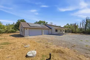 11 Pastor Ln, Knightsen, CA 94513 - Photo 6