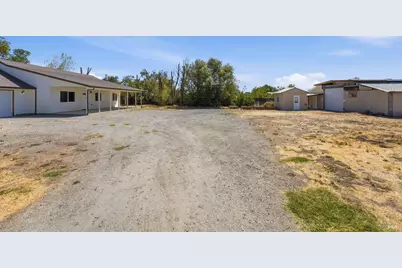 11 Pastor Lane, Knightsen, CA 94513 - Photo 2