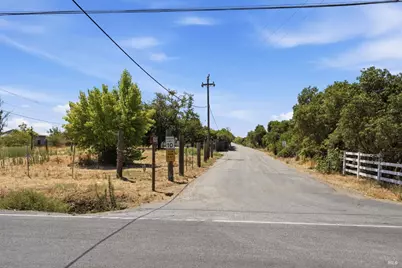 11 Pastor Lane, Knightsen, CA 94513 - Photo 18