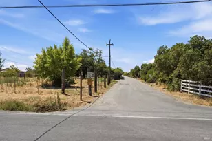 11 Pastor Ln, Knightsen, CA 94513 - Photo 18