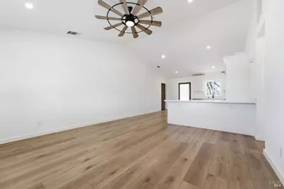 11 Pastor Lane, Knightsen, CA 94513 - Photo 12