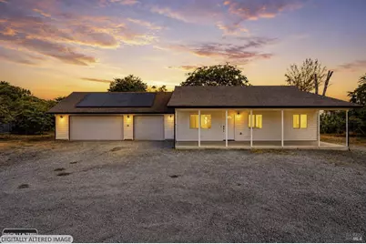 11 Pastor Lane, Knightsen, CA 94513 - Photo 1