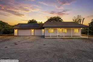 11 Pastor Ln, Knightsen, CA 94513 - Photo 1