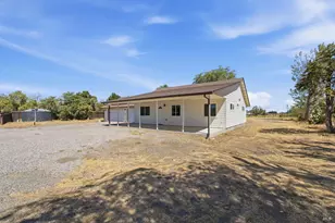 11 Pastor Ln, Knightsen, CA 94513 - Photo 12