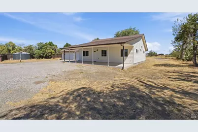 11 Pastor Lane, Knightsen, CA 94513 - Photo 6