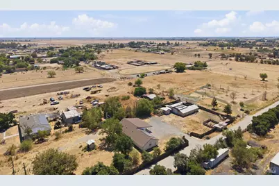 11 Pastor Lane, Knightsen, CA 94513 - Photo 16
