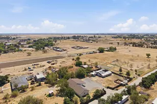 11 Pastor Ln, Knightsen, CA 94513 - Photo 16