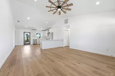 11 Pastor Lane, Knightsen, CA 94513 - Photo 10