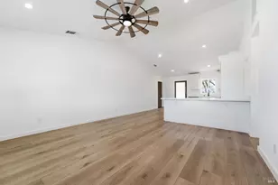 11 Pastor Ln, Knightsen, CA 94513 - Photo 8