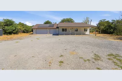 11 Pastor Lane, Knightsen, CA 94513 - Photo 4