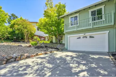 3522 Torino Way, Concord, CA 94518 - Photo 22
