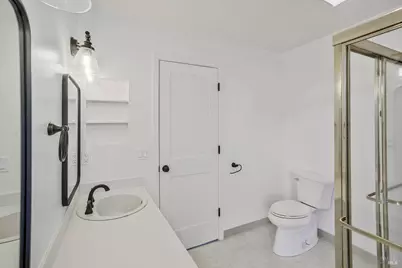 3522 Torino Way, Concord, CA 94518 - Photo 18