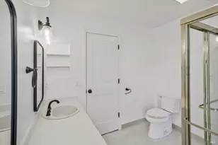3522 Torino Way, Concord, CA 94518 - Photo 18