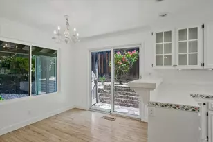 3522 Torino Way, Concord, CA 94518 - Photo 8