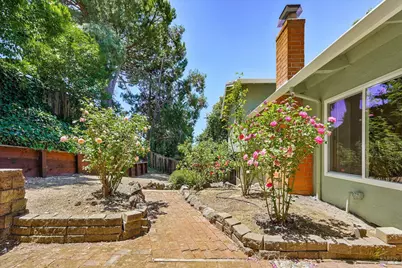 3522 Torino Way, Concord, CA 94518 - Photo 34