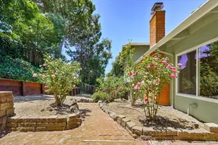 3522 Torino Way, Concord, CA 94518 - Photo 34