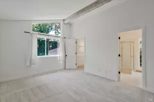 3522 Torino Way, Concord, CA 94518 - Photo 16