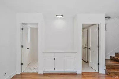 3522 Torino Way, Concord, CA 94518 - Photo 10