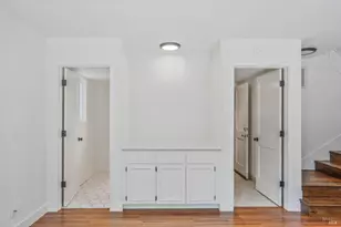3522 Torino Way, Concord, CA 94518 - Photo 10