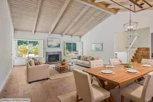3522 Torino Way, Concord, CA 94518 - Photo 2