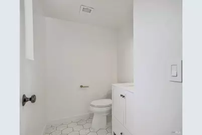 3522 Torino Way, Concord, CA 94518 - Photo 12