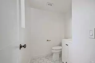 3522 Torino Way, Concord, CA 94518 - Photo 12