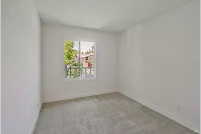 3522 Torino Way, Concord, CA 94518 - Photo 20