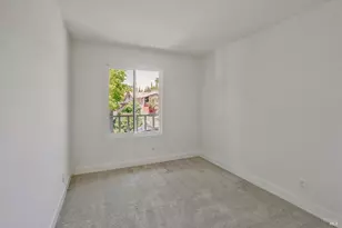 3522 Torino Way, Concord, CA 94518 - Photo 20