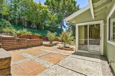3522 Torino Way, Concord, CA 94518 - Photo 36