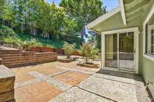3522 Torino Way, Concord, CA 94518 - Photo 36